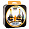 MTF AURUM HB4