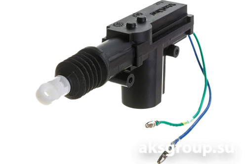 Привод StarLine 4.5 кг SL-2