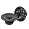 BLAM 165R2C