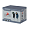 Sheriff APS2500