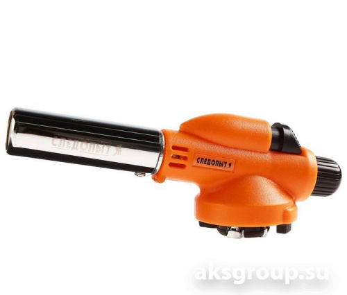 СЛЕДОПЫТ GTP-N03