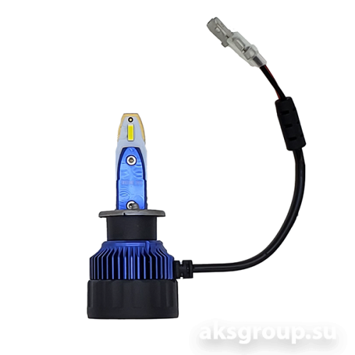 Sho-me G5 Lite LH-H1
