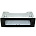Optim 1-DIN-BASE