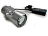 STEEL MATE A6-H4
