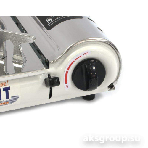 СЛЕДОПЫТ PF-GST-N03