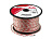 AurA SCC-415T