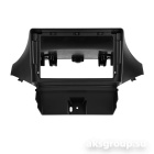 TEYES Chevrolet Orlando 2010-2018