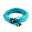 Aspect RCA-CL2,5