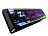 AurA INDIGO-679DSP MkII