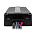 ACV MRD4120B