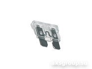 AurA FAT-025N