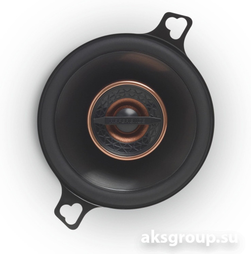 Infinity REF 3032CFX