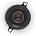 Infinity REF 3032CFX
