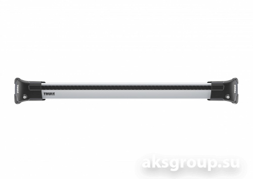 THULE Багажник