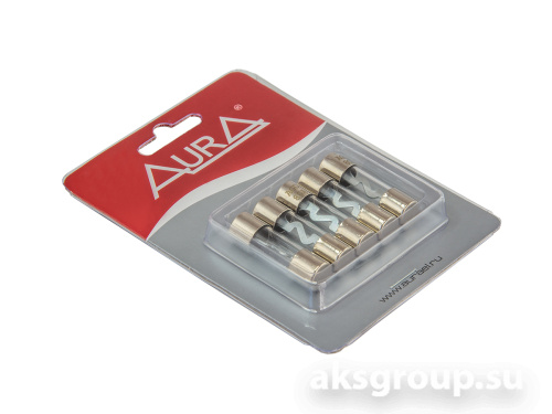 AurA FAG- 081N