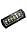 ZMB G0423