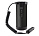 Neoline 200W