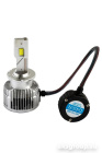 XENITE LED D-series D4S