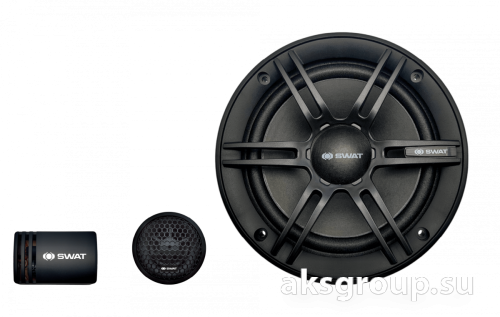 Swat SP-C6.2C