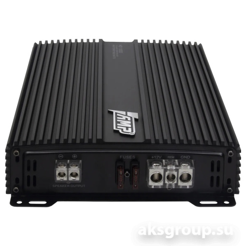 AMP MASS 1.1000