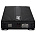 AMP MASS 1.1000