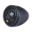 GROUND ZERO GZIC 165.2SPL