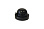 SVS 0240460008