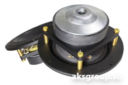 AMP by A.Vakhtin HPMB-18