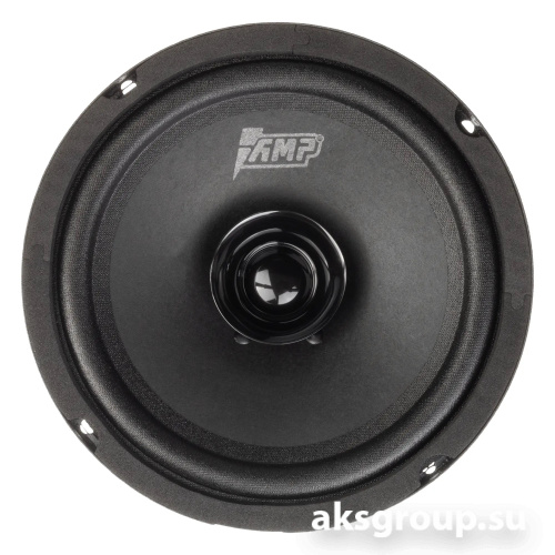 AMP PROMO FR 65 ver.3