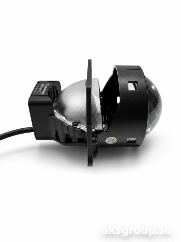 AOZOOM Mini Q2