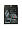 Tonemix PAC-P8CU