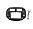TEYES Toyota Rav4 2005-2013