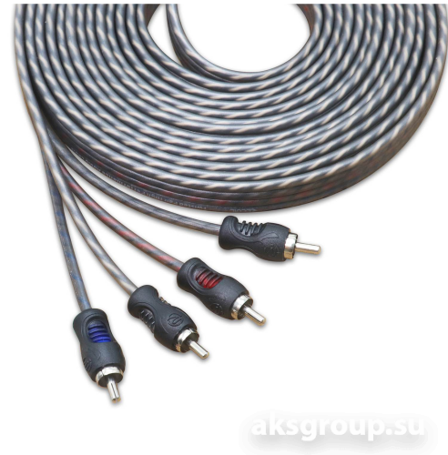 Recoil RCI417