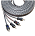 Recoil RCI417