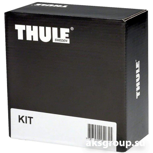 THULE KIT