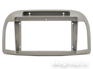Incar RNS-FC766
