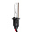 MTF Light H1-6000