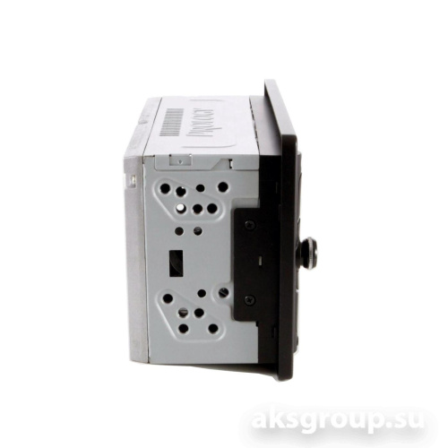 Prology MPV-320