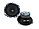 Crystal Car Audio MR-50