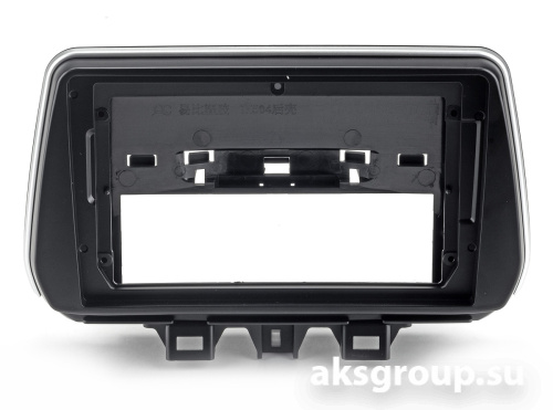 Incar RHY-FC332