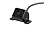 Interpower IP 820 IR