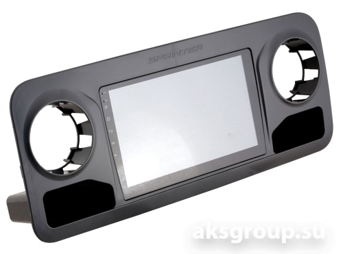 Incar RMB-FC691
