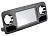 Incar RMB-FC691