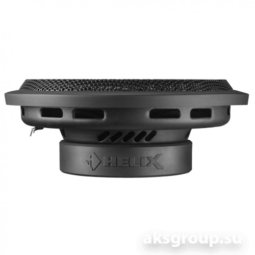 Helix IK S10 SVC