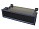 Incar RUN-N01