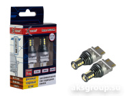 XENITE P 27/7W PP1530 DRL