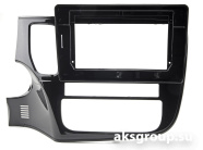Incar RMS-FC462