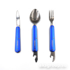 СЛЕДОПЫТ P-51