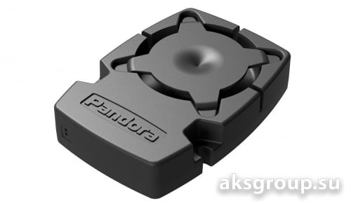 Сирена Pandora PS-331BT