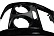 TEYES LADA LARGUS FL 2021+